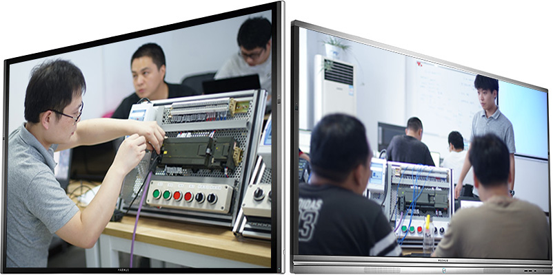 新盛注冊客服 新盛公司客服聯(lián)系方式 新盛公司客服電話 新盛開戶電話